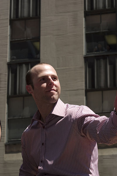 Dustin Pedroia
