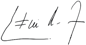 Eduardo Frei Ruiz-Tagle