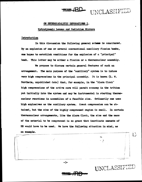 Edward Teller