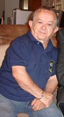 Felix Silla