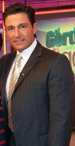 Fernando Colunga