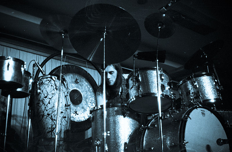 Fleetwood Mac