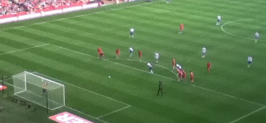 Frank Lampard