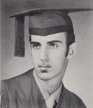 Frank Zappa