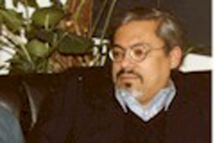 G. Cabrera Infante