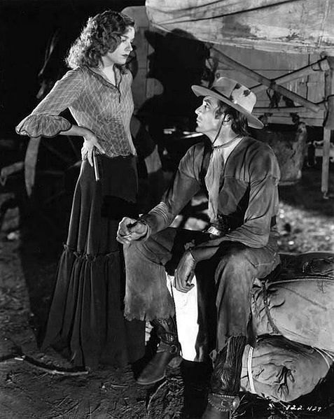 Gary Cooper