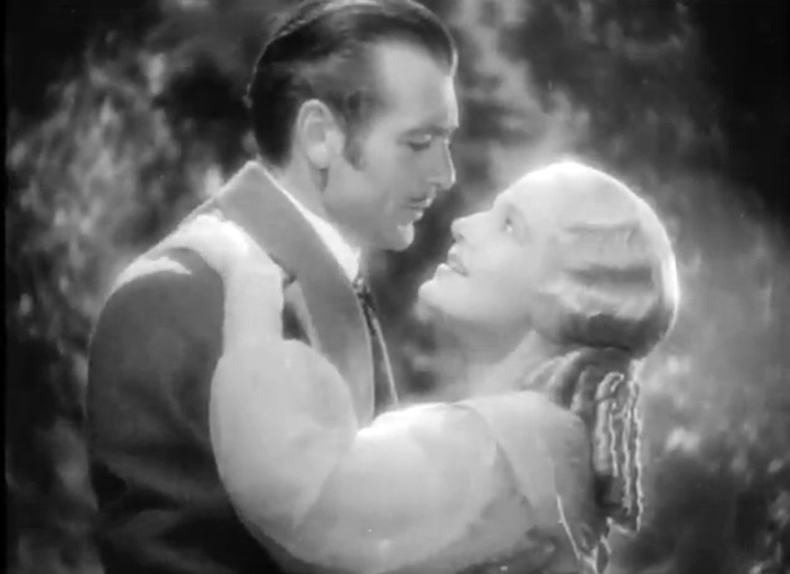 Gary Cooper