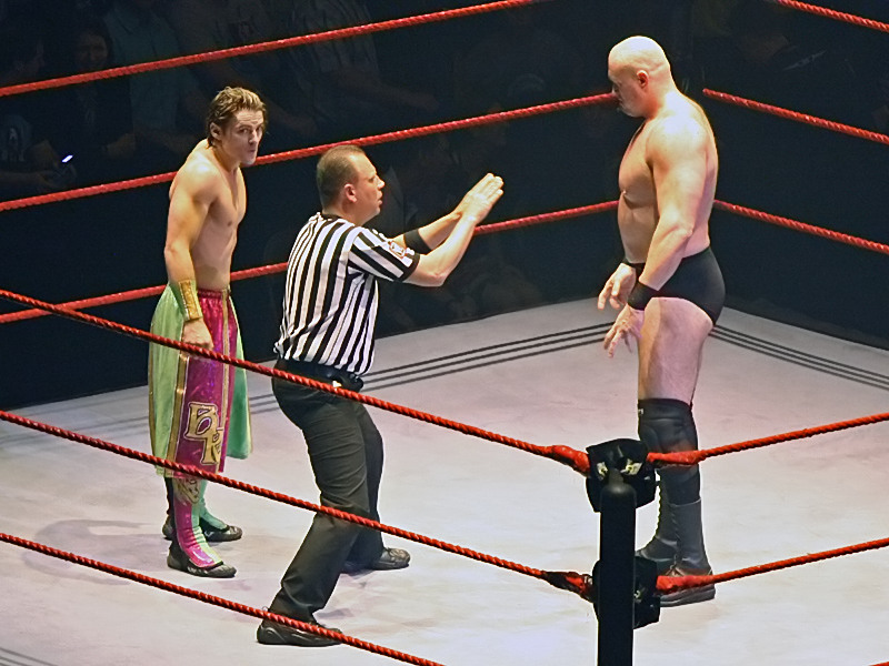 Gene Snitsky