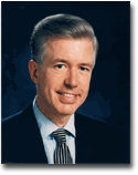 Gray Davis