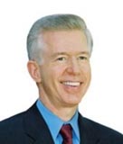 Gray Davis