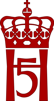 Harald V