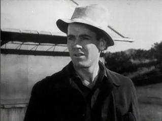 Henry Fonda