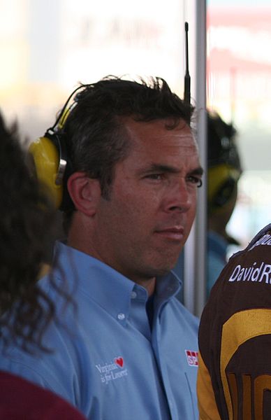 Hermie Sadler
