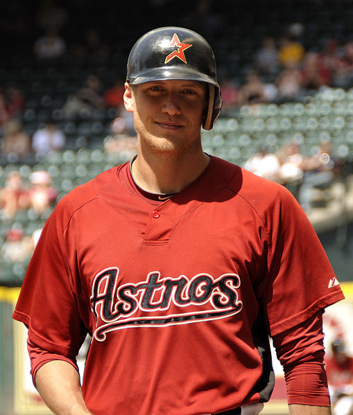 Hunter Pence