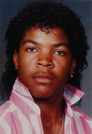 Ice Cube
