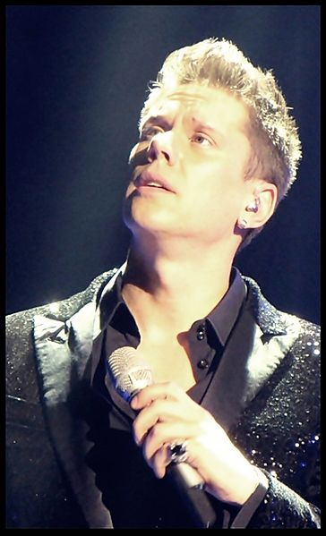 Il Divo
