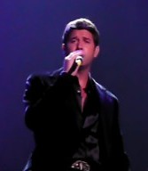 Il Divo