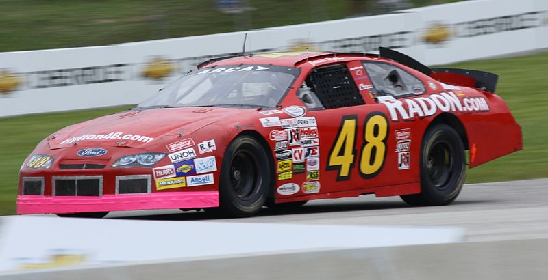 James Hylton