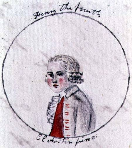 Jane Austen