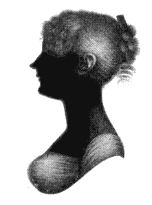 Jane Austen