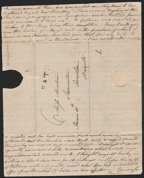 Jane Austen
