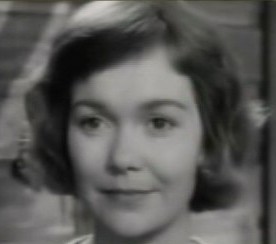 Jane Wyman
