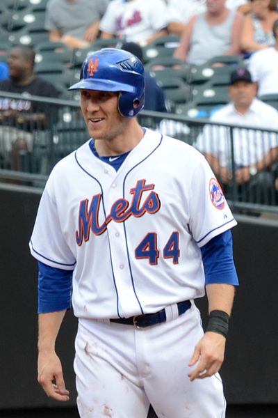 Jason Bay
