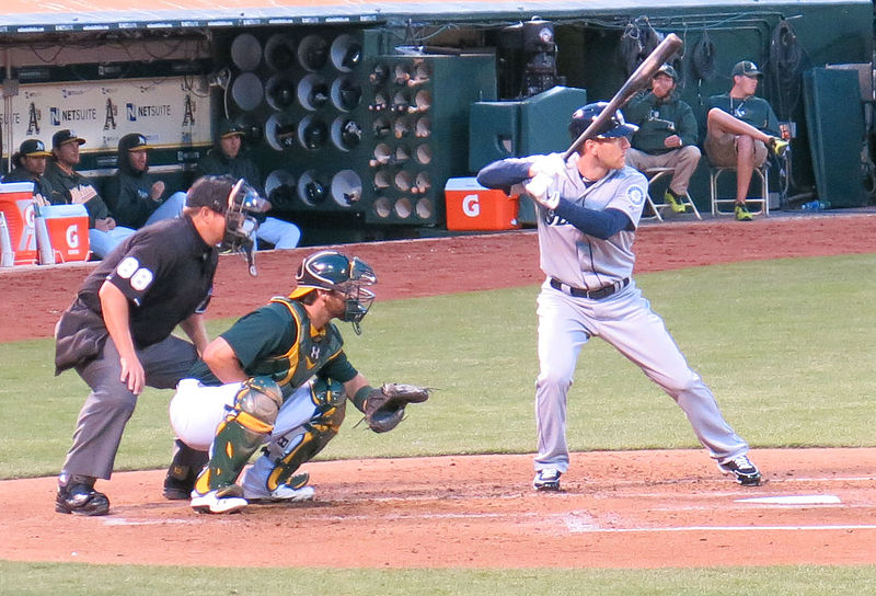 Jason Bay