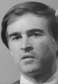 Jerry Brown