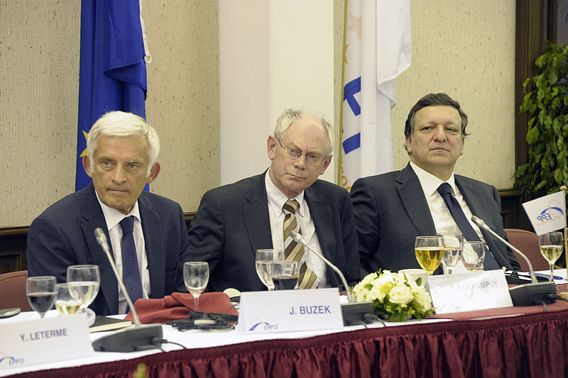 Jerzy Buzek