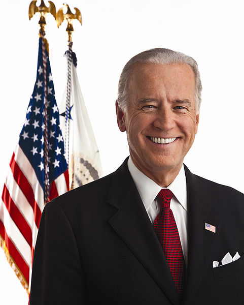 Jill Biden