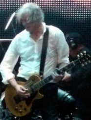 Jimmy Page