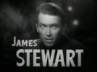 Jimmy Stewart