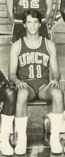 John Calipari
