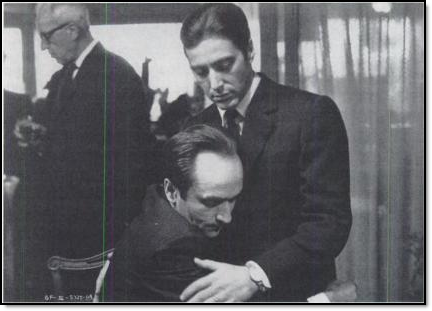 John Cazale