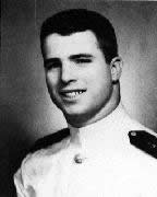 John McCain