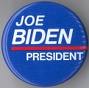 Joseph Biden