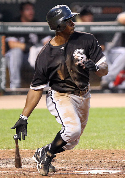 Juan Pierre