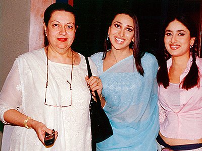 Kareena Kapoor
