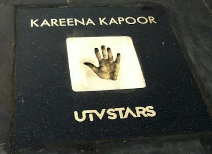 Kareena Kapoor