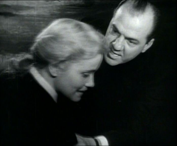 Karl Malden