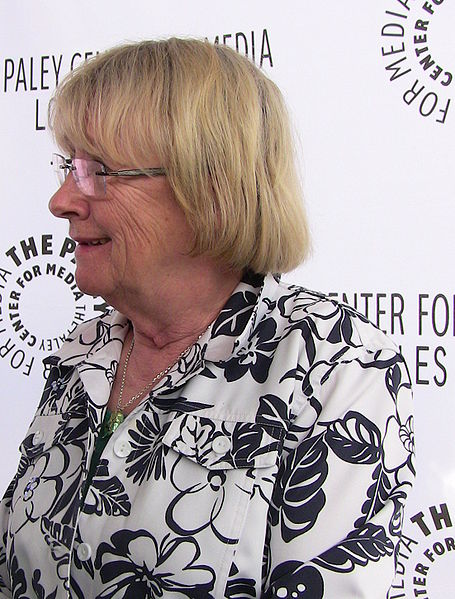 Kathryn Joosten