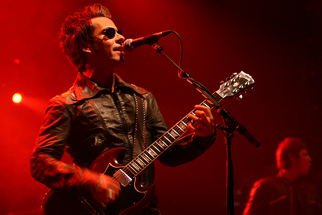 Kelly Jones