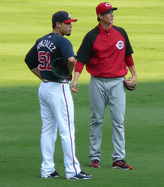 Kip Wells
