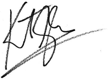 Kurt Angle