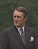 Malcolm Fraser