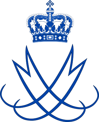 Margrethe II