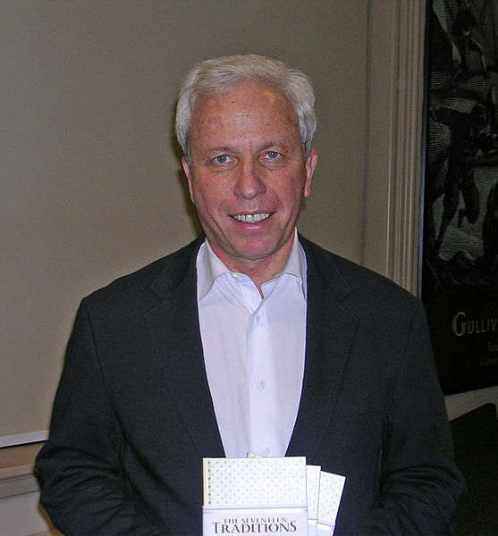 Mark J. Green