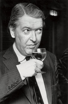 Martin Amis