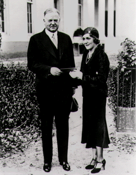 Mary Pickford